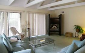 Queens Grant - Two Bedroom Condo - 529