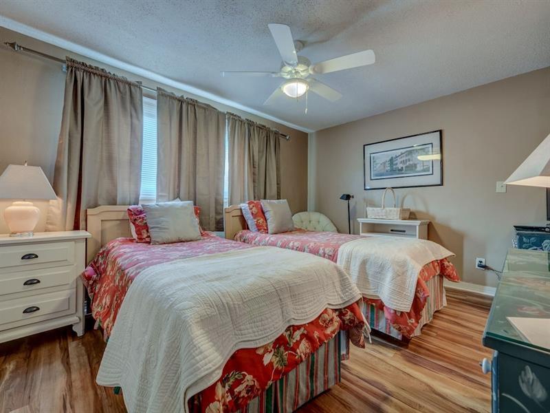 Queens Grant - Two Bedroom Condo - 529 هيلتون رئيس جزيرة المظهر الخارجي الصورة