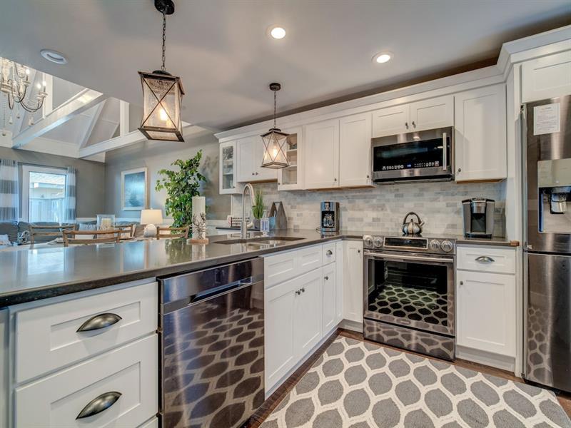 Queens Grant - Two Bedroom Condo - 529 هيلتون رئيس جزيرة المظهر الخارجي الصورة