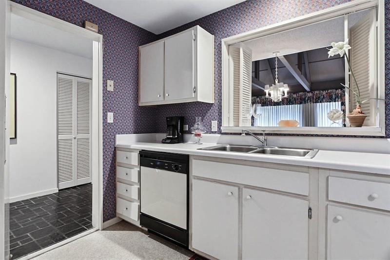 Queens Grant - Two Bedroom Condo - 529 هيلتون رئيس جزيرة المظهر الخارجي الصورة