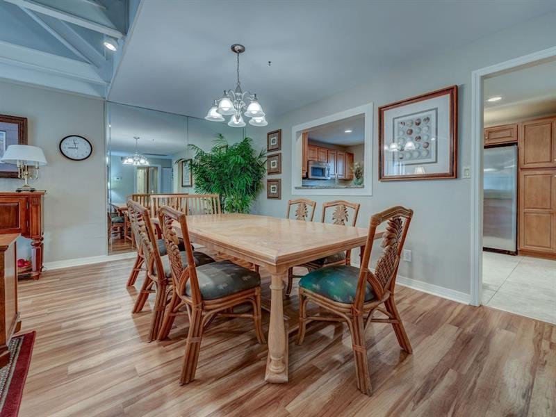 Queens Grant - Two Bedroom Condo - 529 هيلتون رئيس جزيرة المظهر الخارجي الصورة
