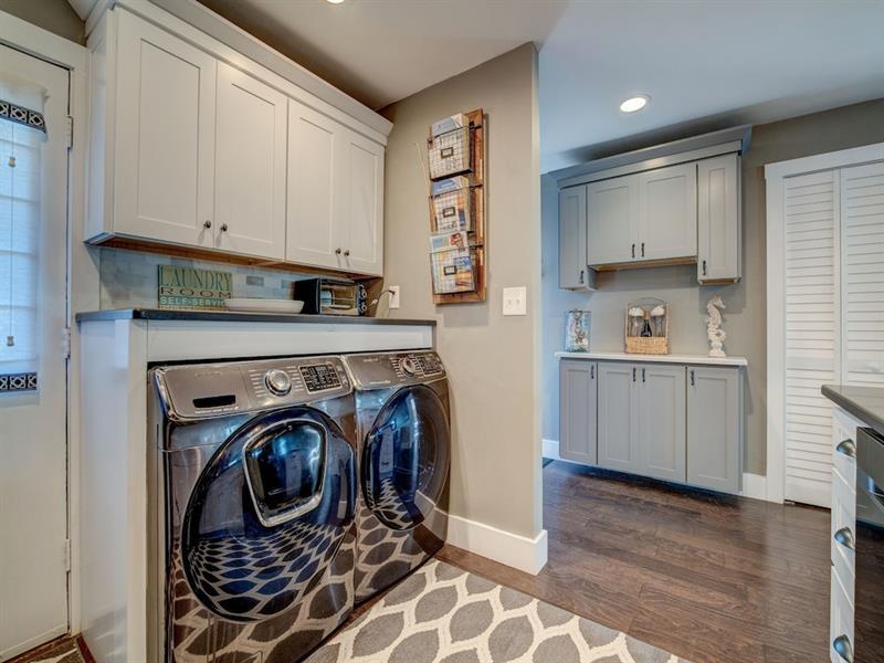 Queens Grant - Two Bedroom Condo - 529 هيلتون رئيس جزيرة المظهر الخارجي الصورة
