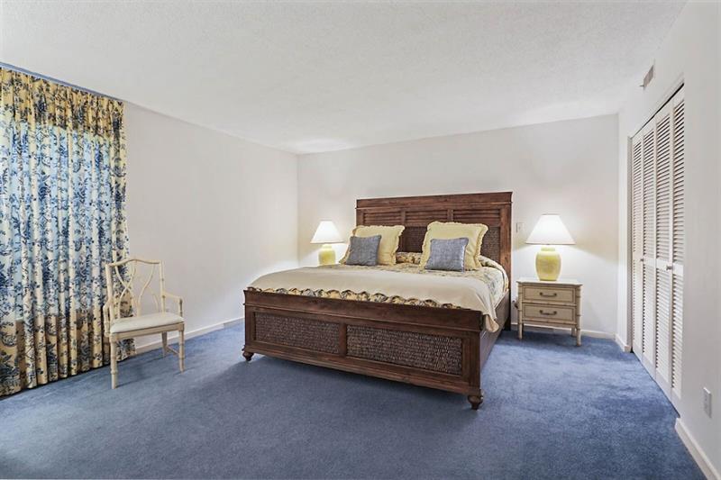 Queens Grant - Two Bedroom Condo - 529 هيلتون رئيس جزيرة المظهر الخارجي الصورة