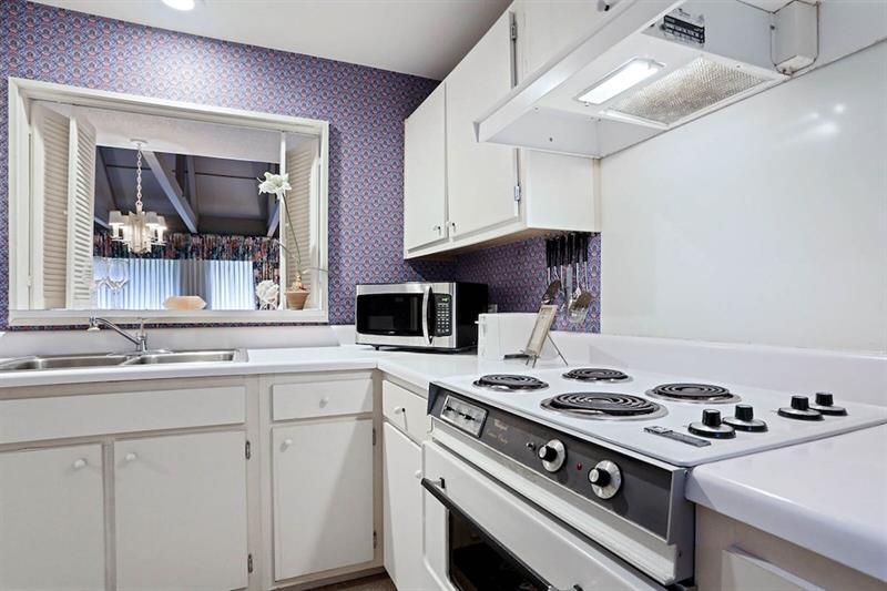 Queens Grant - Two Bedroom Condo - 529 هيلتون رئيس جزيرة المظهر الخارجي الصورة