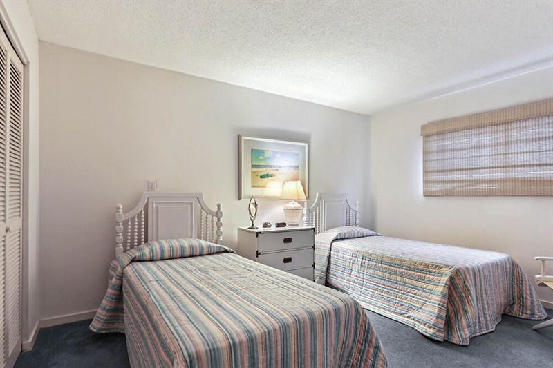 Queens Grant - Two Bedroom Condo - 529 هيلتون رئيس جزيرة المظهر الخارجي الصورة