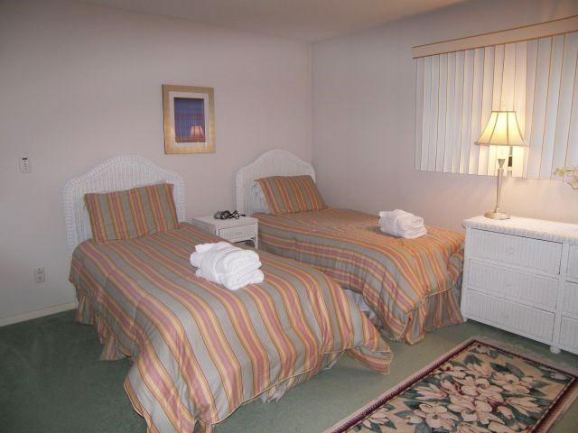 Queens Grant - Two Bedroom Condo - 529 هيلتون رئيس جزيرة المظهر الخارجي الصورة