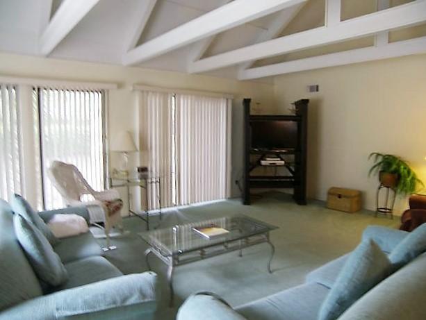 Queens Grant - Two Bedroom Condo - 529 هيلتون رئيس جزيرة المظهر الخارجي الصورة